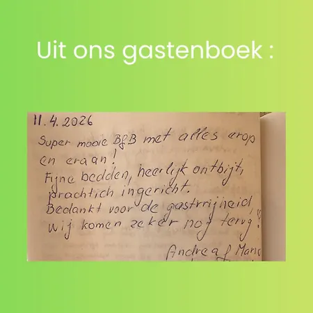 De Vijf Sinnen
